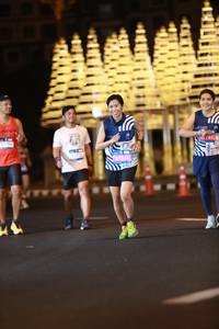 BIB: 
                            <button type="button" onclick="openModal(23860471)" class="btn btn-primary btn-sm float-right btn-popup" data-toggle="modal" data-target=".modal-high-quality">
                        <i class="fas fa-shopping-cart"></i> Add to Cart
                    </button>
                                            <button type="button" onclick="isThisMe(23860471, true)" class="btn btn-success btn-sm float-right btn-popup btn-isme hidden" data-toggle="tooltip" data-placement="bottom" title="นี่คือรูปของคุณใช่ไหม คลิกที่นี่เพื่อเอาเข้าอัลบั้ม">
                        <i class="fas fa-plus"></i> Add to album
                    </button>
                    <button type="button" onclick="isThisMe(23860471, false)" class="btn btn-warning btn-sm float-right btn-popup btn-isnotme hidden">
                        <i class="fas fa-ban"></i> Remove from album
                    </button>